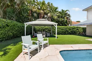 4770 Glenn Pine Ln, Boynton Beach, FL 33436 - Photo 57