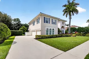 4770 Glenn Pine Ln, Boynton Beach, FL 33436 - Photo 3