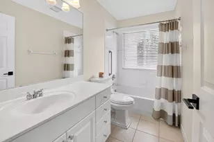 4770 Glenn Pine Ln, Boynton Beach, FL 33436 - Photo 51