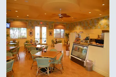 7387 Tonga Court, Boynton Beach, FL 33437 - Photo 39