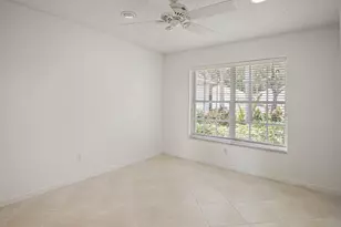 7387 Tonga Ct, Boynton Beach, FL 33437 - Photo 11