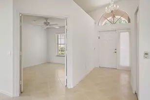 7387 Tonga Ct, Boynton Beach, FL 33437 - Photo 9
