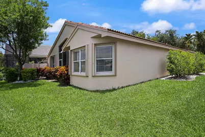 7387 Tonga Court, Boynton Beach, FL 33437 - Photo 45