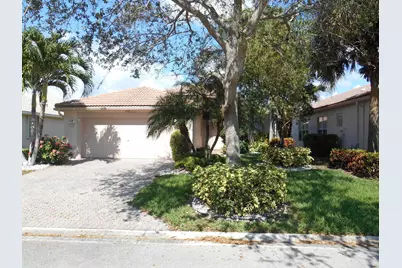 7387 Tonga Court, Boynton Beach, FL 33437 - Photo 7