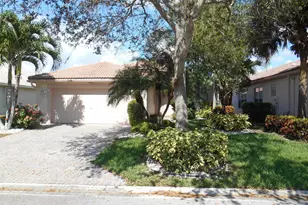 7387 Tonga Ct, Boynton Beach, FL 33437 - Photo 7