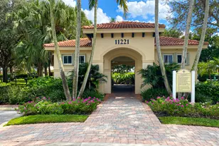 7387 Tonga Ct, Boynton Beach, FL 33437 - Photo 71