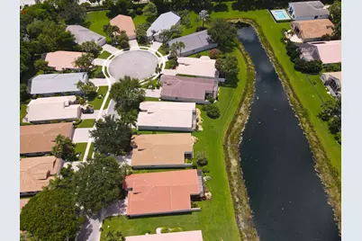 7387 Tonga Court, Boynton Beach, FL 33437 - Photo 51