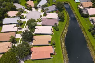 7387 Tonga Ct, Boynton Beach, FL 33437 - Photo 51