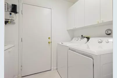 7387 Tonga Court, Boynton Beach, FL 33437 - Photo 23