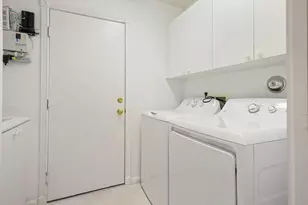 7387 Tonga Ct, Boynton Beach, FL 33437 - Photo 23