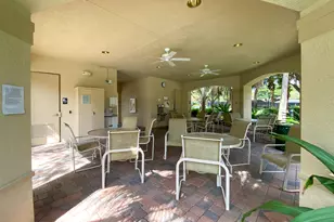 7387 Tonga Ct, Boynton Beach, FL 33437 - Photo 73