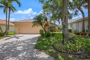 7387 Tonga Ct, Boynton Beach, FL 33437 - Photo 1