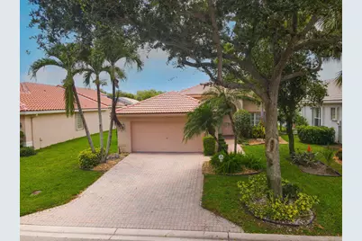7387 Tonga Court, Boynton Beach, FL 33437 - Photo 3