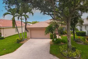 7387 Tonga Ct, Boynton Beach, FL 33437 - Photo 3