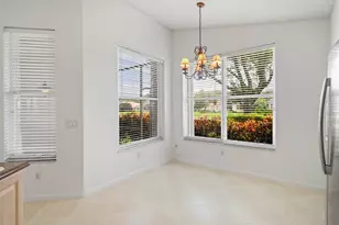 7387 Tonga Ct, Boynton Beach, FL 33437 - Photo 17