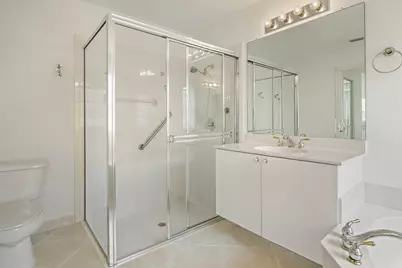 7387 Tonga Court, Boynton Beach, FL 33437 - Photo 25