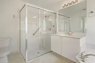 7387 Tonga Ct, Boynton Beach, FL 33437 - Photo 25