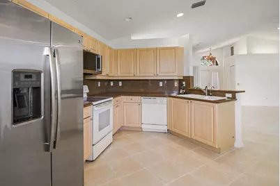 7387 Tonga Court, Boynton Beach, FL 33437 - Photo 15