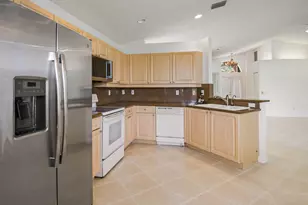 7387 Tonga Ct, Boynton Beach, FL 33437 - Photo 15