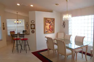 7387 Tonga Ct, Boynton Beach, FL 33437 - Photo 9