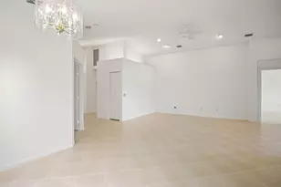7387 Tonga Ct, Boynton Beach, FL 33437 - Photo 13