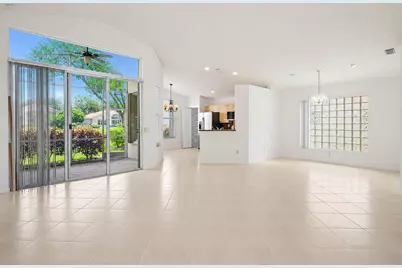 7387 Tonga Court, Boynton Beach, FL 33437 - Photo 5