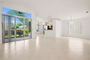 7387 Tonga Ct, Boynton Beach, FL 33437 - Photo 5