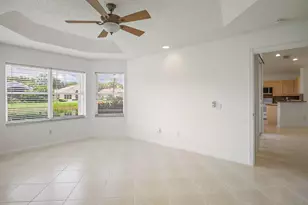7387 Tonga Ct, Boynton Beach, FL 33437 - Photo 19