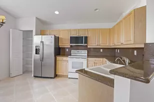 7387 Tonga Ct, Boynton Beach, FL 33437 - Photo 15