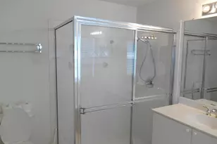 7387 Tonga Ct, Boynton Beach, FL 33437 - Photo 31