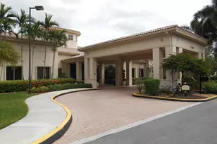 7387 Tonga Ct, Boynton Beach, FL 33437 - Photo 39