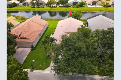 7387 Tonga Court, Boynton Beach, FL 33437 - Photo 47