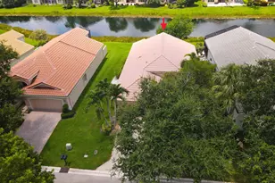 7387 Tonga Ct, Boynton Beach, FL 33437 - Photo 47