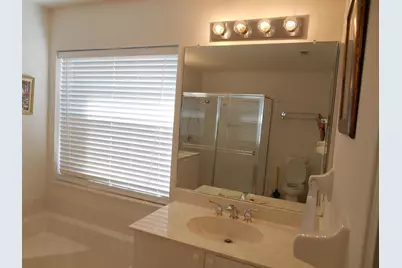 7387 Tonga Court, Boynton Beach, FL 33437 - Photo 27