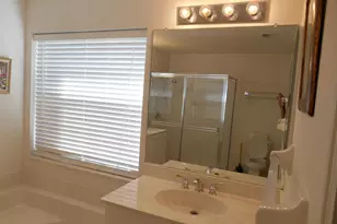 7387 Tonga Ct, Boynton Beach, FL 33437 - Photo 27