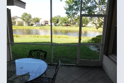 7387 Tonga Court, Boynton Beach, FL 33437 - Photo 33