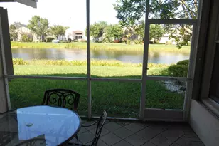 7387 Tonga Ct, Boynton Beach, FL 33437 - Photo 33
