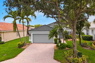 7387 Tonga Ct, Boynton Beach, FL 33437 - Photo 1
