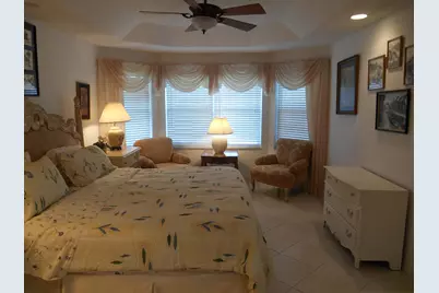 7387 Tonga Court, Boynton Beach, FL 33437 - Photo 19