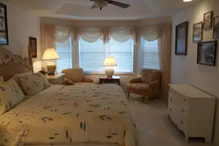 7387 Tonga Ct, Boynton Beach, FL 33437 - Photo 19