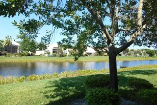 7387 Tonga Ct, Boynton Beach, FL 33437 - Photo 35