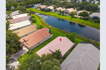 7387 Tonga Court, Boynton Beach, FL 33437 - Photo 49