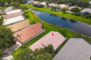7387 Tonga Ct, Boynton Beach, FL 33437 - Photo 49
