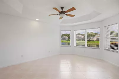 7387 Tonga Court, Boynton Beach, FL 33437 - Photo 17