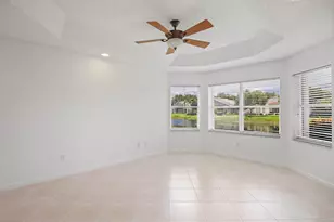 7387 Tonga Ct, Boynton Beach, FL 33437 - Photo 17