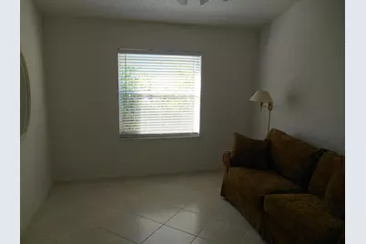 7387 Tonga Court, Boynton Beach, FL 33437 - Photo 31