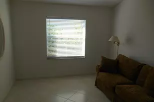 7387 Tonga Ct, Boynton Beach, FL 33437 - Photo 31