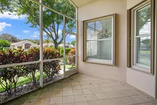 7387 Tonga Ct, Boynton Beach, FL 33437 - Photo 41