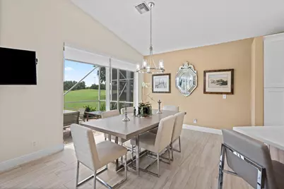 4706 Carlton Golf Drive, Lake Worth, FL 33449 - Photo 13