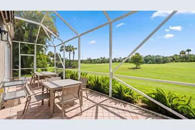 4706 Carlton Golf Drive, Lake Worth, FL 33449 - Photo 25